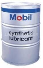Hidraulično ulje Mobil SHC 525 208 L