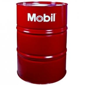 Hidraulično ulje MobilDTE10 Excel32 208L
