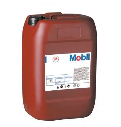 Hidraulično ulje MobilDTE10 Excel32 20L