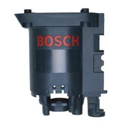 Kućište Bosch GBH5-40DE 1615102155