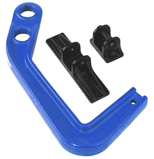 Крюк для штанги gym hook strap. Тяговые крюки. Тяговые крюки. Тяговые крюки. 049734 тяговый крюк.