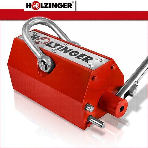 Magnet za dizanje tereta, Holzinger, do 1000kg