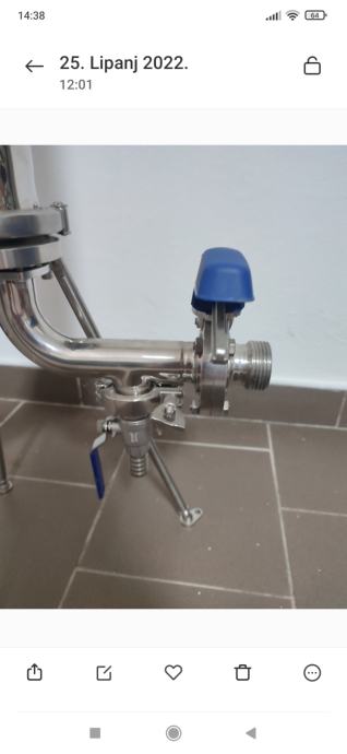 PRENDELUZ ADSL Einzelfilter RJ11 Auf RJ45 - Cat 5e Verkabelung