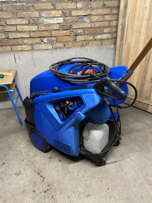 Nilfisk alto neptun 5 Wap