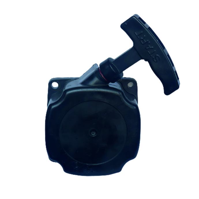 Starter za Trimer 2kom