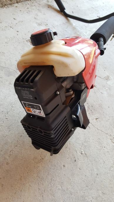 Двигатель mtd 790