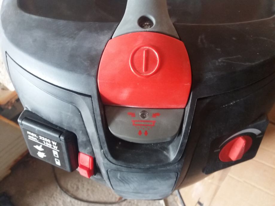 4m Saugschlauch Für Würth SS 35 SS 35-S SS 45-M Ersatz 072400299