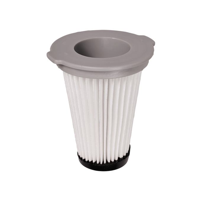 EINHELL filter za TESV 18 Li