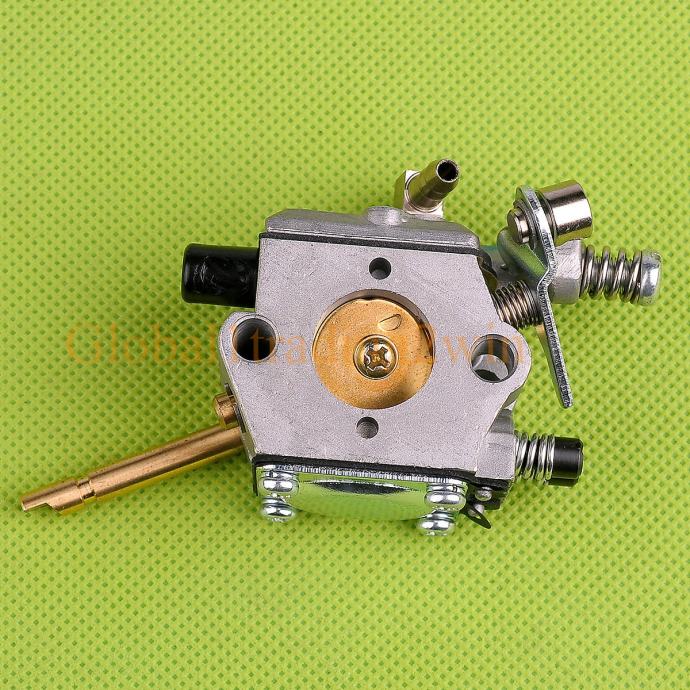 karburator za trimer