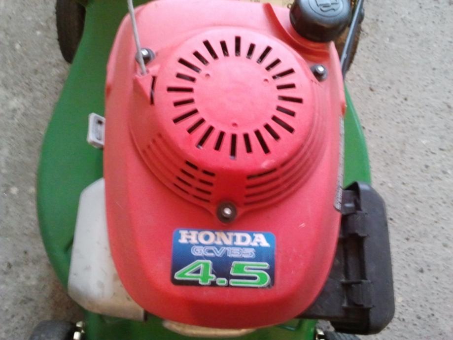 Honda gcv 135 культиватор Honda gcv 135 культиватор