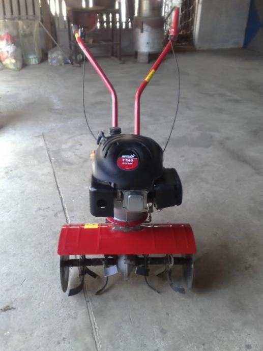 Mtd t240 карбюратор