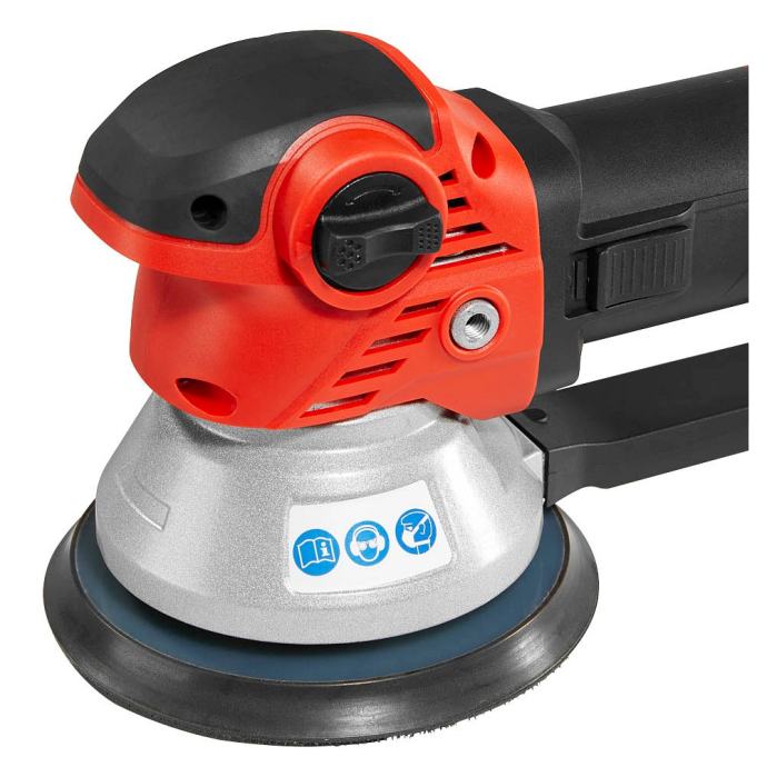 Bevi Profi 150 Vollreinigungsgerät - Professionelle Getränkeleitungs-Reinigung