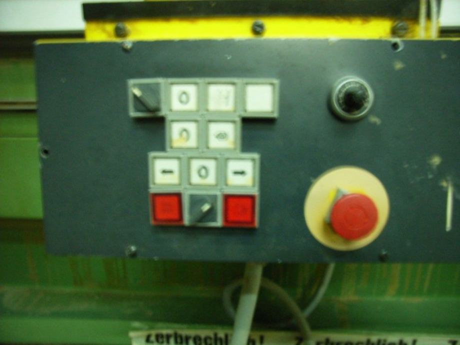 6000 Steps To Km Fix QuickBooks Error 6000 80 Learn