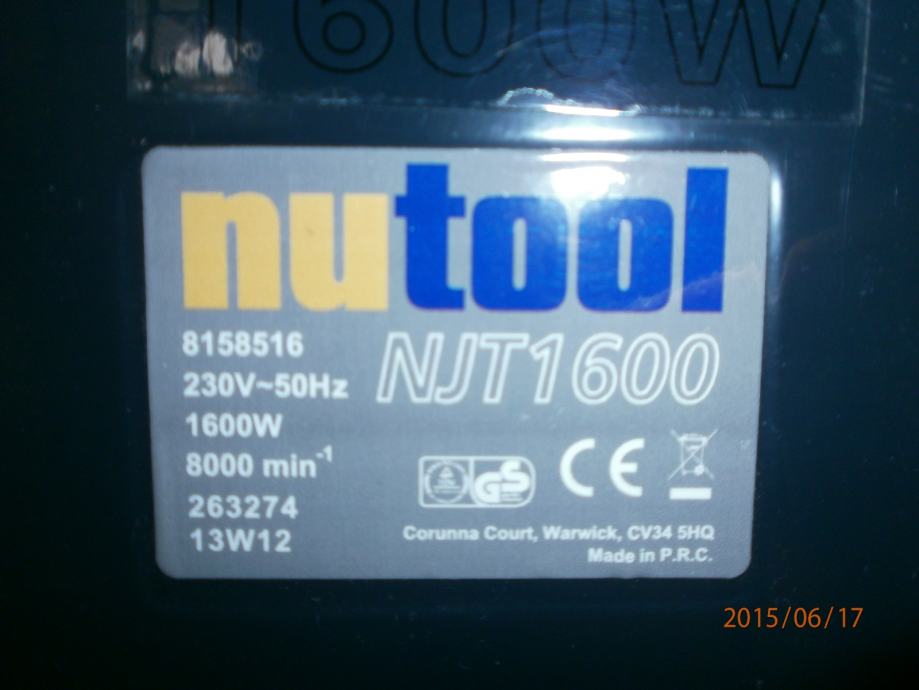 blanja-deblja-a-hobla-dikerica-nutool-njt-1600