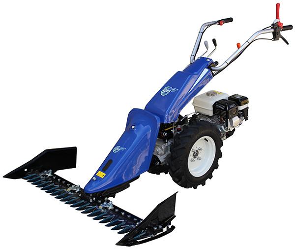 Honda gp 200