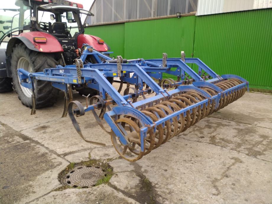 K CKERLING visual data 3