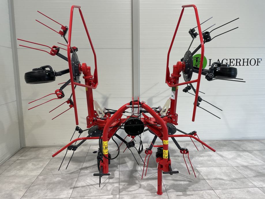SPIDER 400 4 ALP Pajek Hidravli ni Dvig spider-400-4-alp-pajek-hidravli-ni-dvig