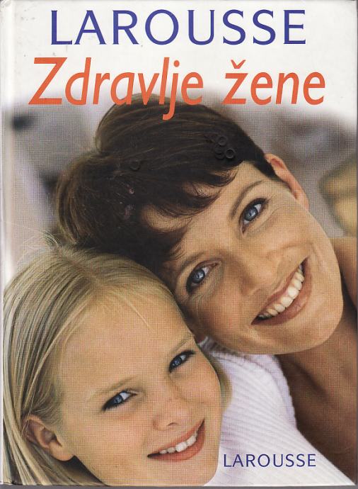 Zene oglasi zagreb zene oglasi zagreb