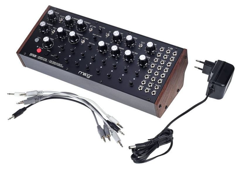 MyVolts Chargeur/Alimentation 12V Compatible Avec Logitech Meetup Video Conferencing System (Adaptateur Secteur) - Prise Française