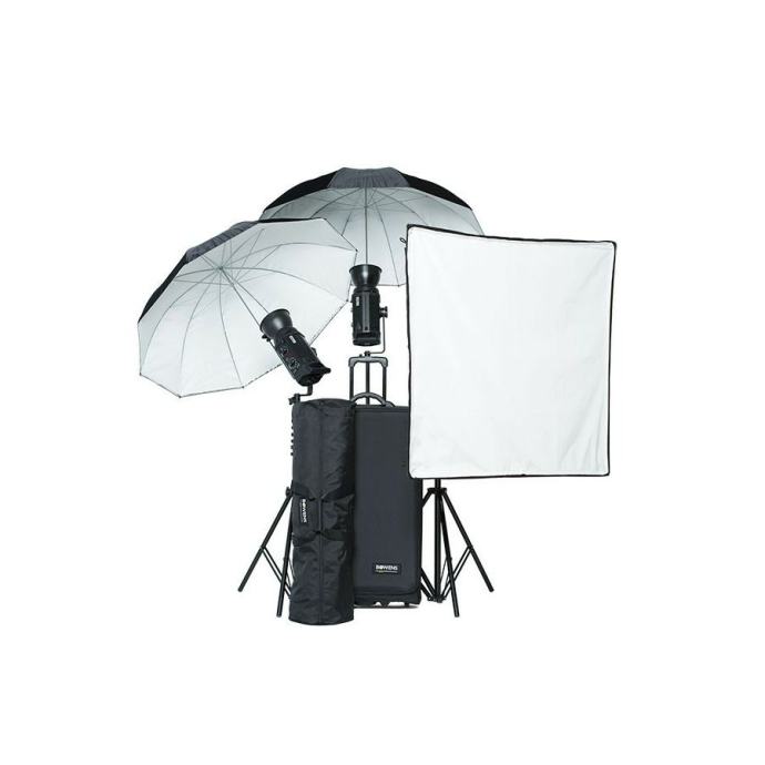 Bowens BW-2032 Blitzröhre UV Beschichtet Für Alle Gemini 200/400/250R/500R Und Früheren Esprits Bis 500ws Quarzglas