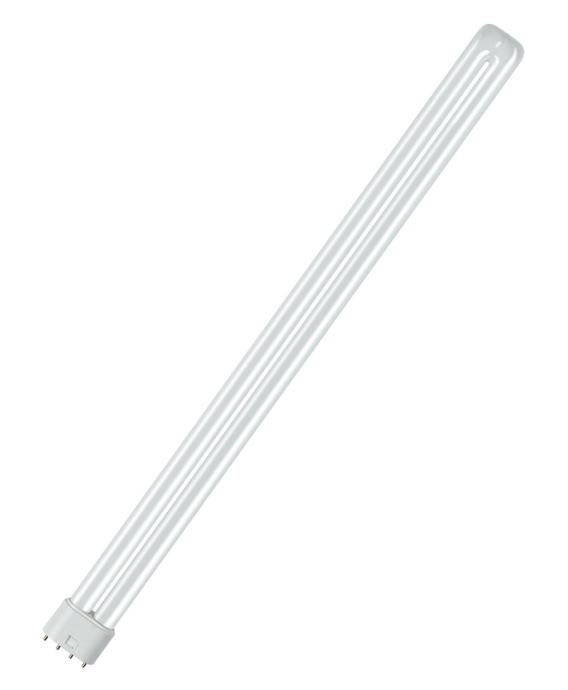 Osram Studioline 55W 3200K, fluorescentna studijska lampa