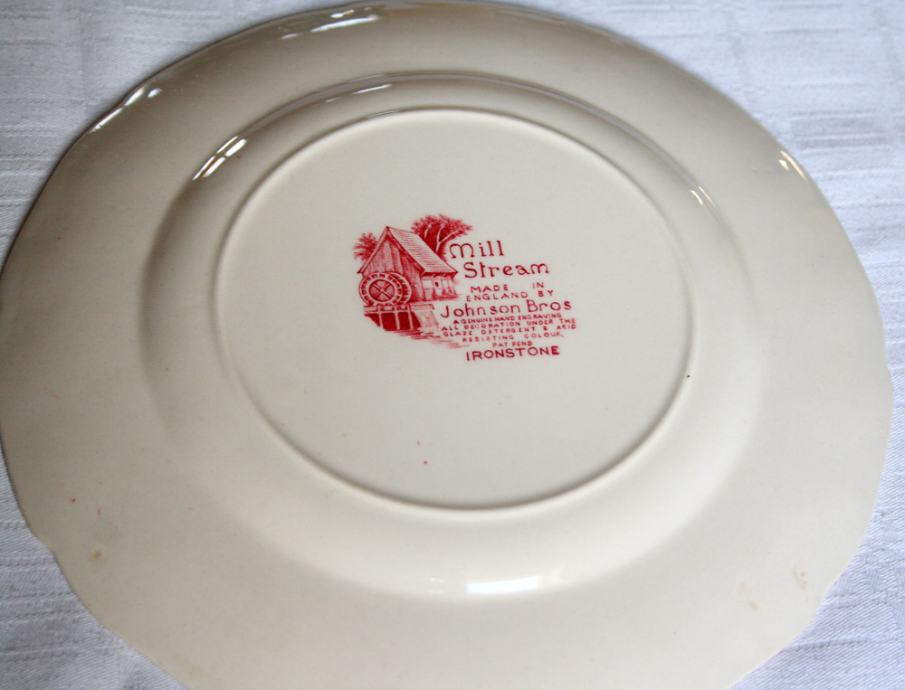 Made In Britain Stream