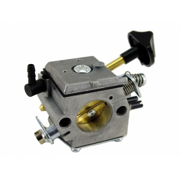 Bobina Accensione Con Candela Per BR380, BR400, BR340 – Ricambio Per Moto E Scooter 125-400cc