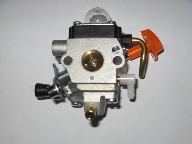 Karburator za trimer Stihl FS100, FS90 i FS87