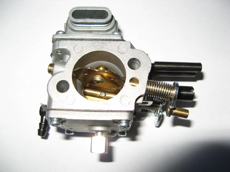 Karburator za motornu pilu Stihl 064, 066, MS 640, MS 660
