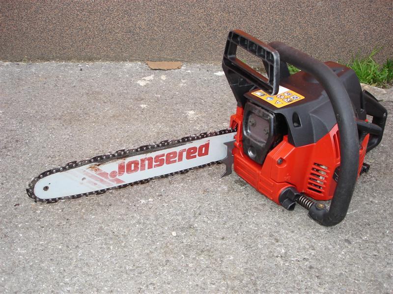 KIT CILINDRO E PISTONE PER MOTOSEGA JONSERED CS 2138 C - CS 2137 2138 1° TIPO KIT CILINDRO E PISTONE PER MOTOSEGA JONSERED CS 2138 C - CS 2137 2138 1° TIPO