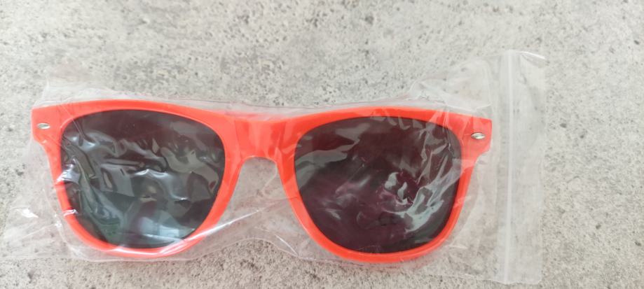 Crash Team Racing sunglasses , naočale/TOTALNA ČISTKA