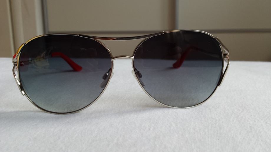 Moschino Sunčane naočale