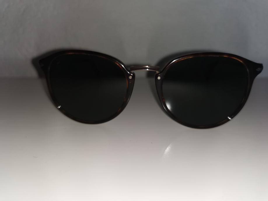 persol 3210 s
