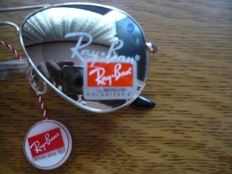 oakley twoface polarized lenses