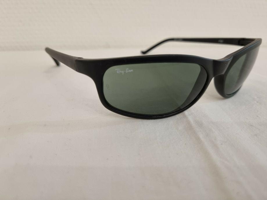 Ray Ban Bausch Lomb W2175 PS8