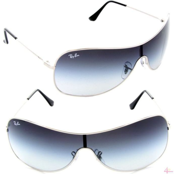 ray ban 3211