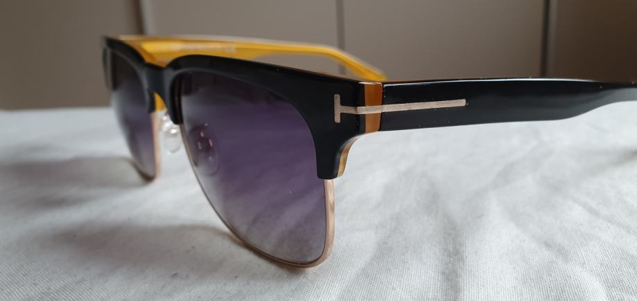 tom ford louis tf386