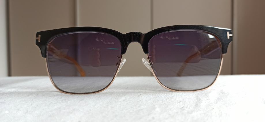tom ford louis tf386