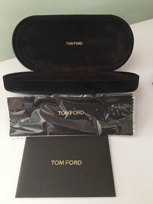 tom ford henry tf248