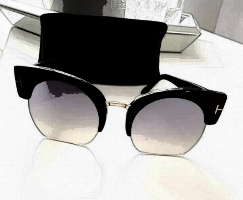 tom ford savannah 02