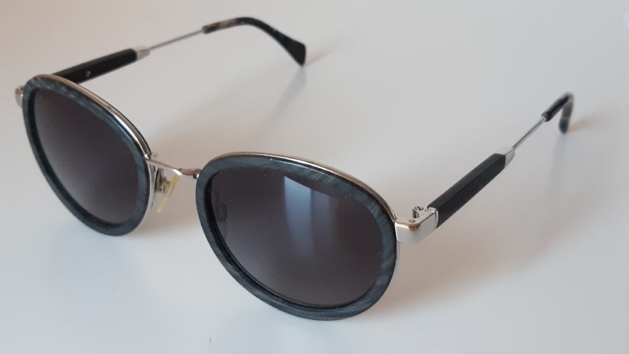 Tommy Hilfiger sunčane naočale TH-1307-S