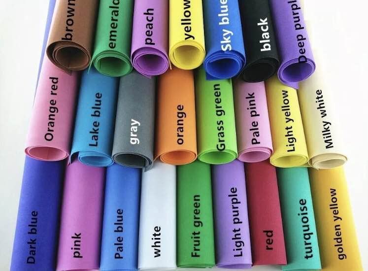 Grip za windsurf boom, Boom Regrip