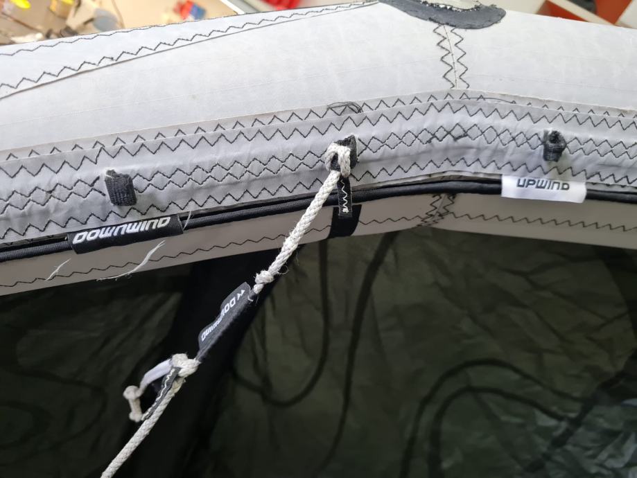 kite +bar 9 kvadrata wainman hawaii