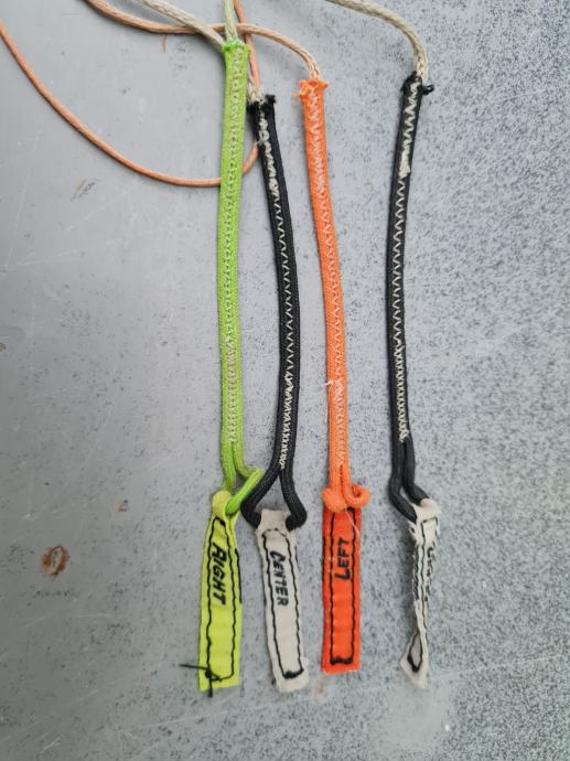 kite +bar 9 kvadrata wainman hawaii