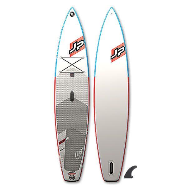 SUP サップ JP オーストラリア CRUISAIR SL 12'6\