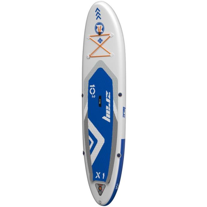 sup-zray-x1-x-rider-310cm-model-2023