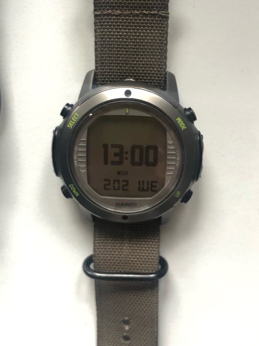 1018798_6