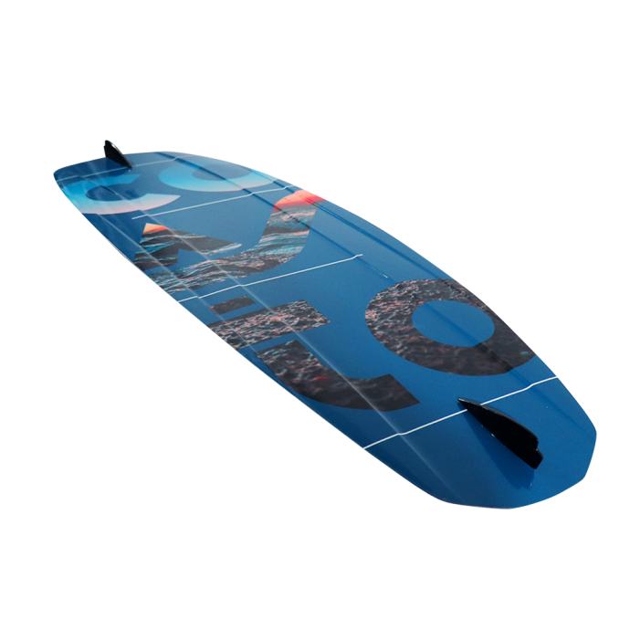 Wakeboard daska Coasto Kyanit 140