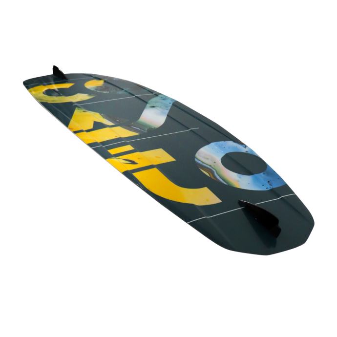 Wakeboard daska Coasto Topaz 140