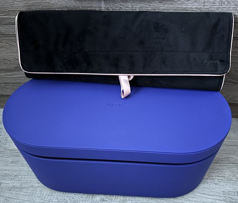 Dyson Airwrap Complete